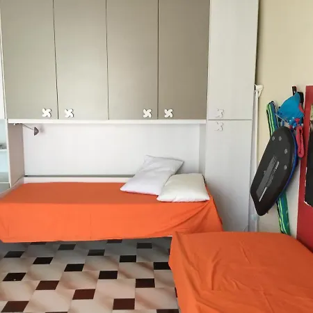 La Casa Dell'onda